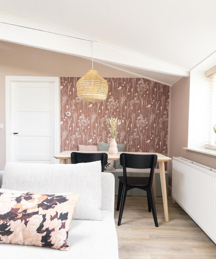 Het Veldhuis Beuningen  Extérieur photo