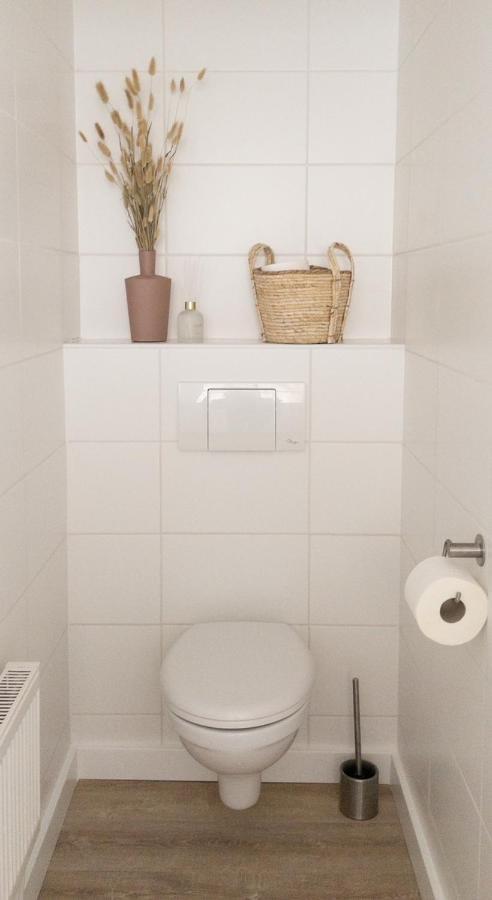 Het Veldhuis Beuningen  Extérieur photo